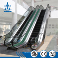 Общественный эскалатор затрат на электрический китайский дом эскалатор на продажу